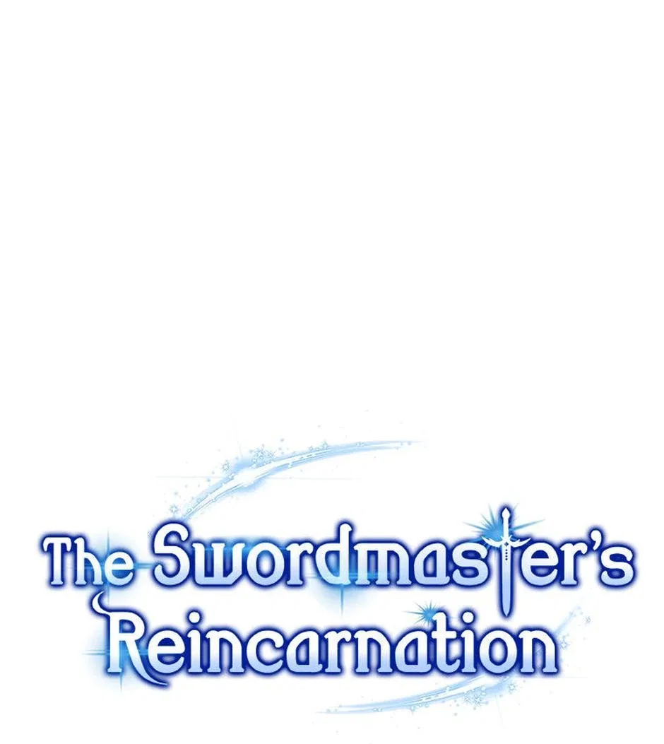 Reincarnation of the Sword Master Chapter 35 – Page 23