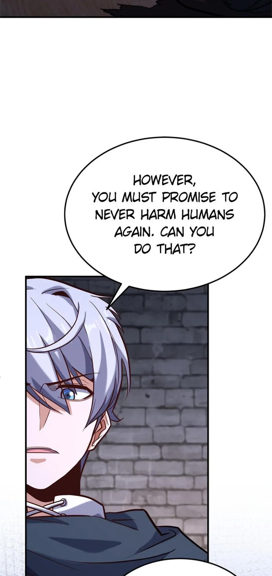 Reincarnation of the Sword Master Chapter 35 – Page 30