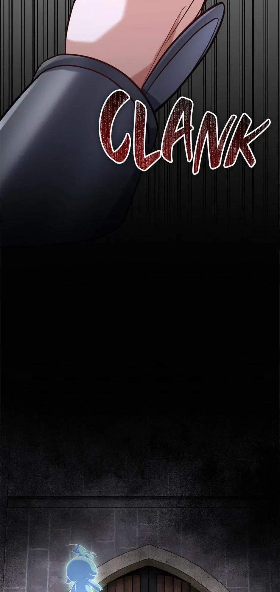 Reincarnation of the Sword Master Chapter 35 – Page 36