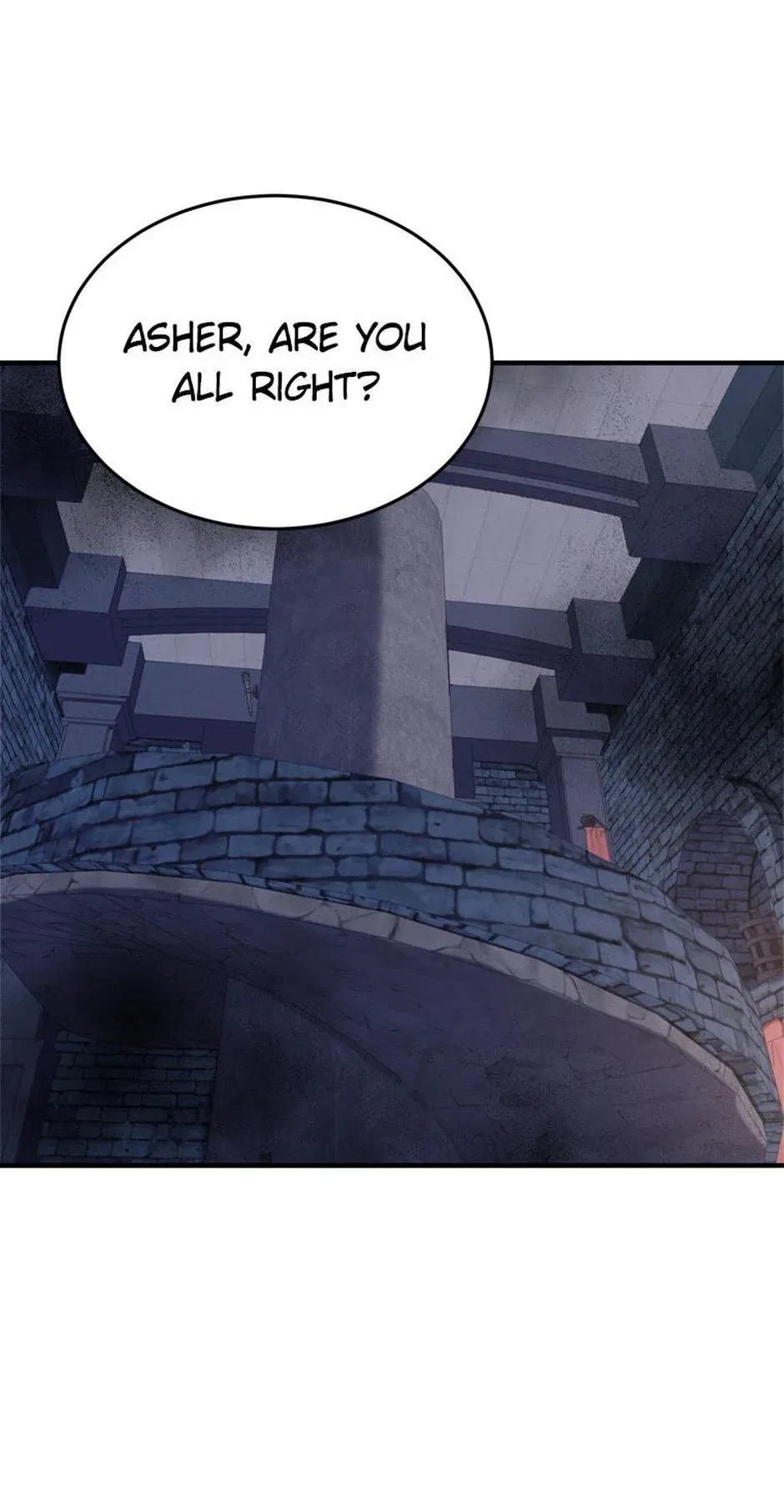 Reincarnation of the Sword Master Chapter 35 – Page 41