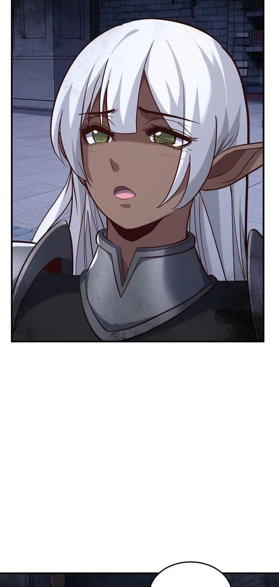 Reincarnation of the Sword Master Chapter 35 – Page 51