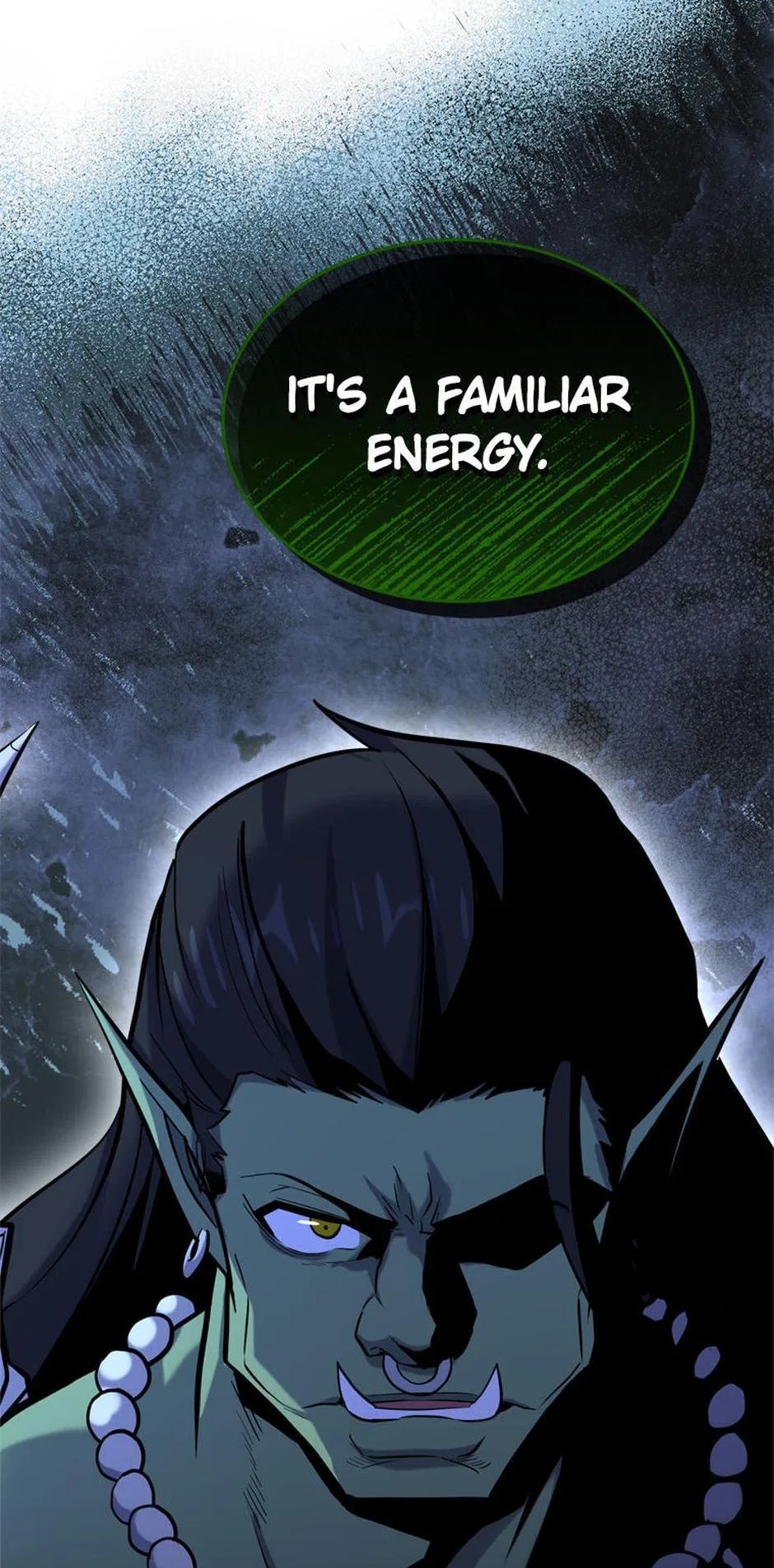 Reincarnation of the Sword Master Chapter 35 – Page 60