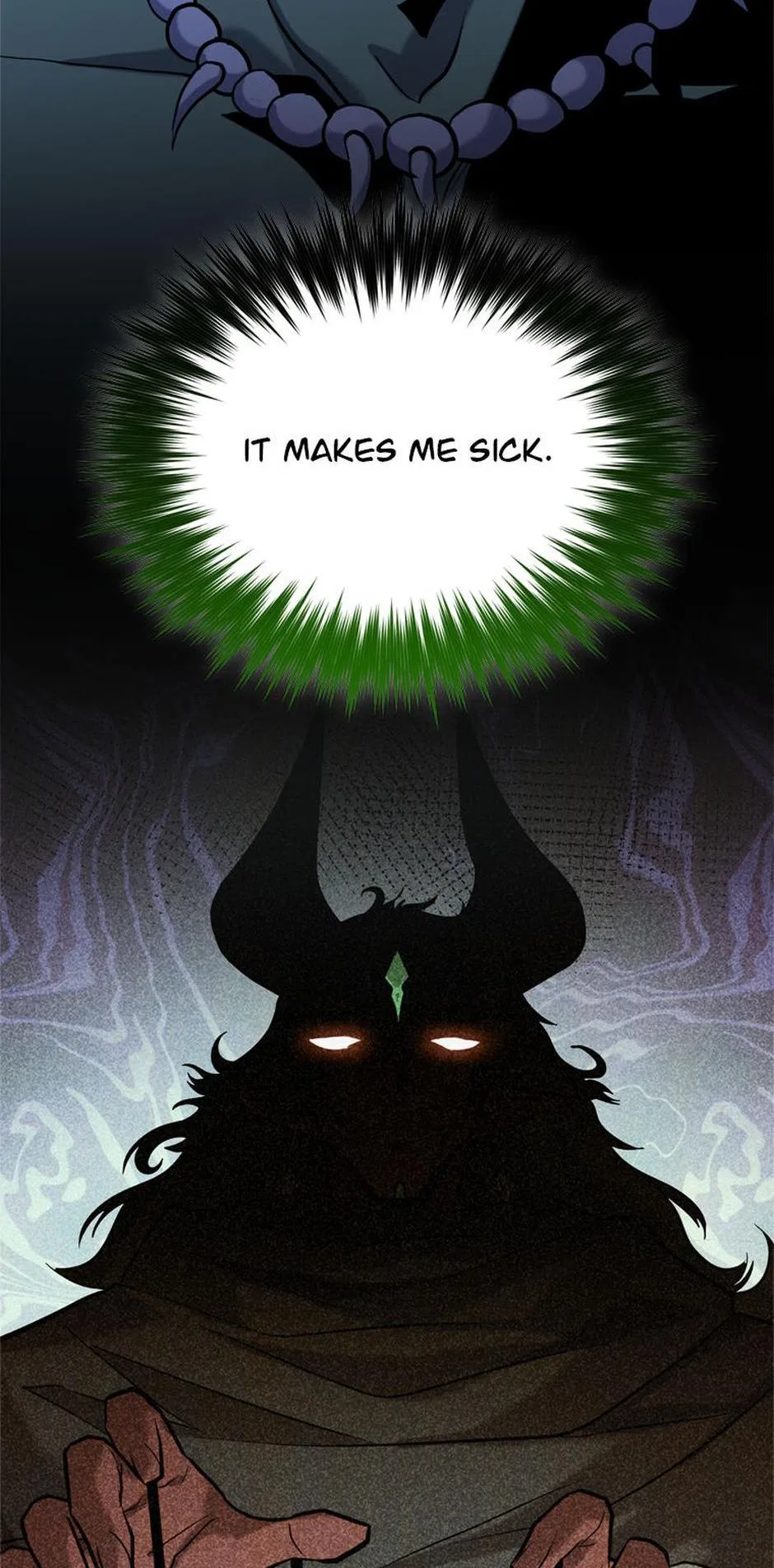 Reincarnation of the Sword Master Chapter 35 – Page 61