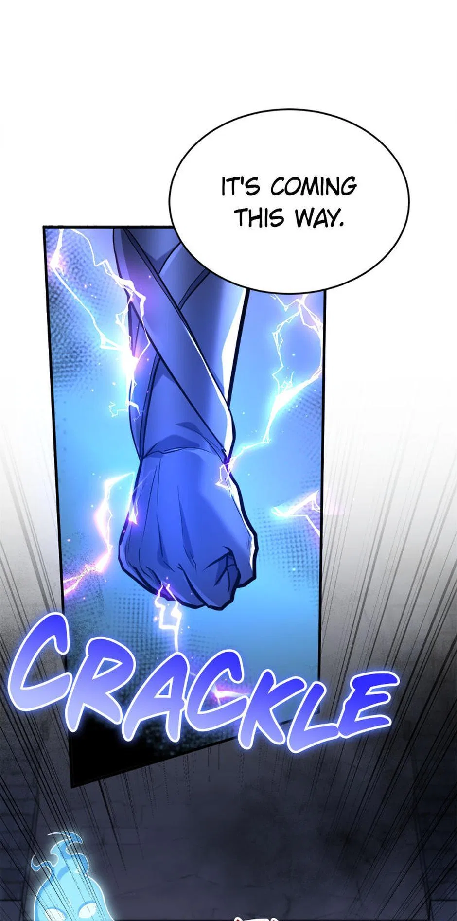 Reincarnation of the Sword Master Chapter 35 – Page 65