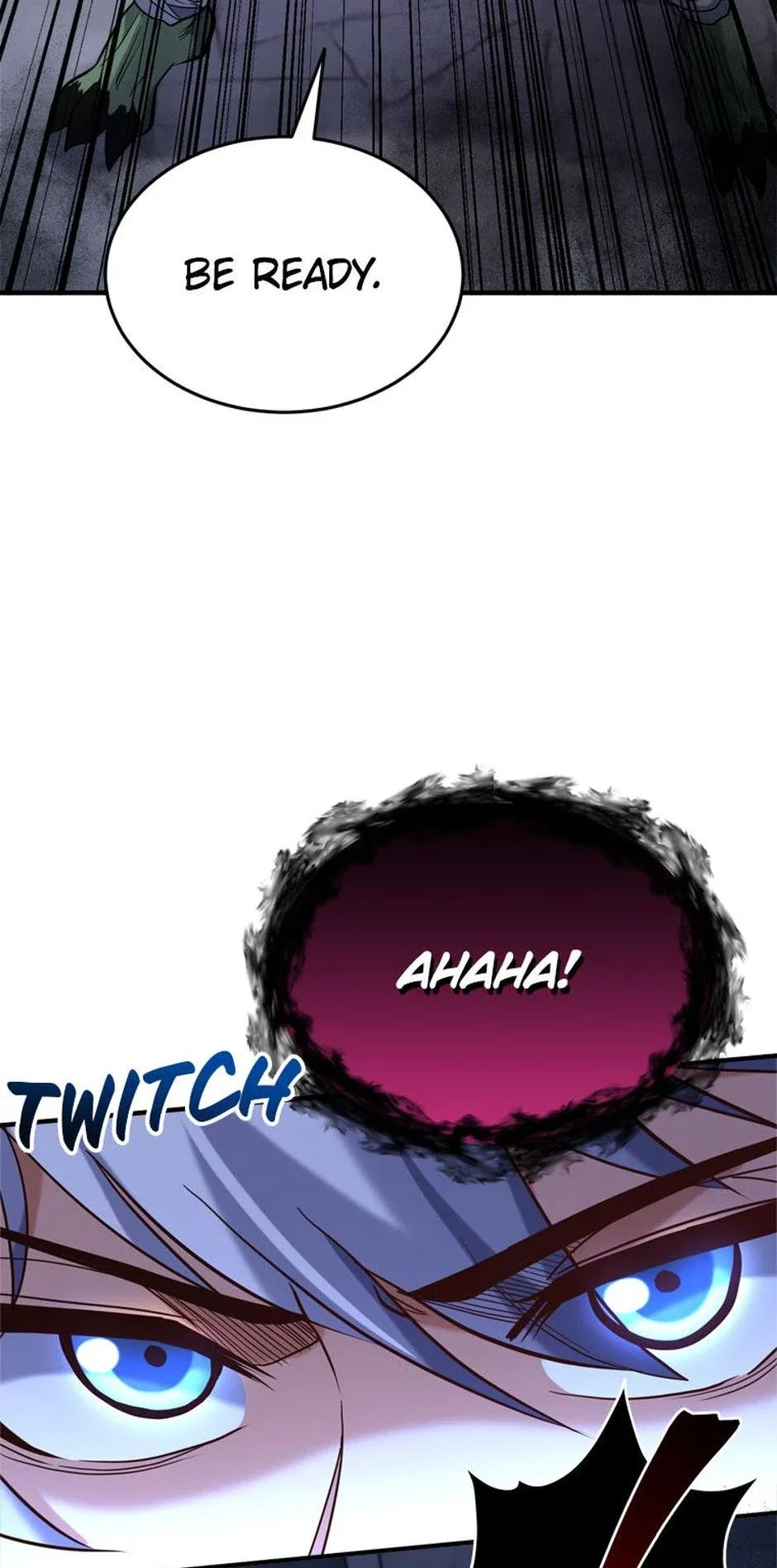 Reincarnation of the Sword Master Chapter 35 – Page 67