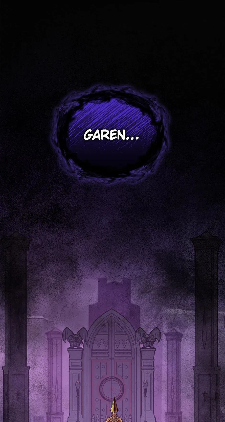Reincarnation of the Sword Master Chapter 35 – Page 80