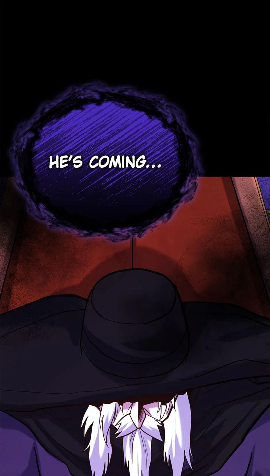 Reincarnation of the Sword Master Chapter 35 – Page 82