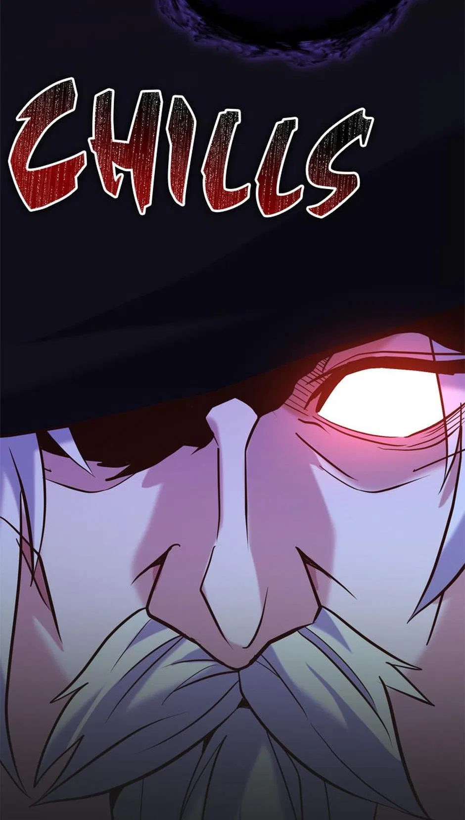 Reincarnation of the Sword Master Chapter 35 – Page 84