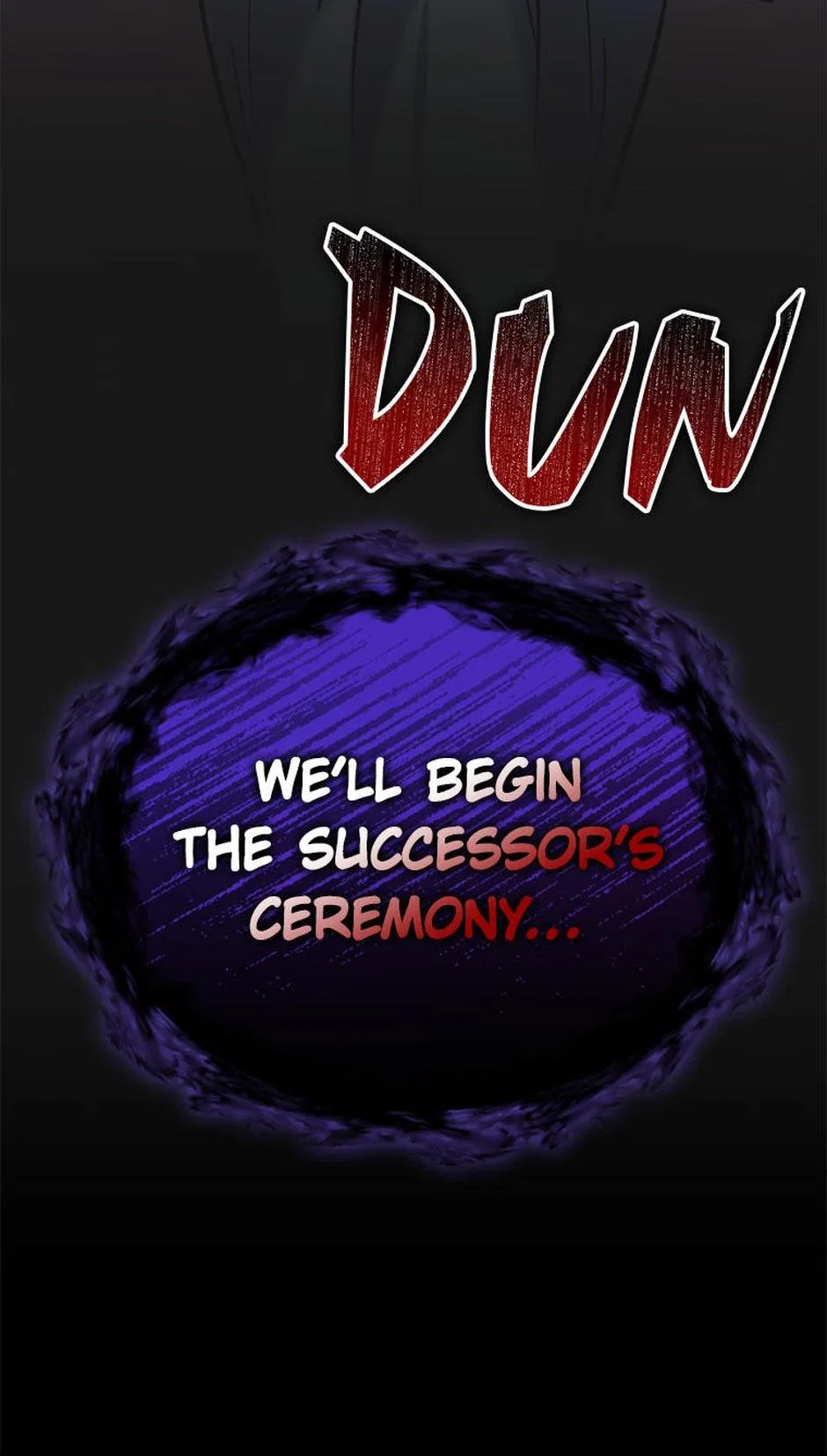 Reincarnation of the Sword Master Chapter 35 – Page 85