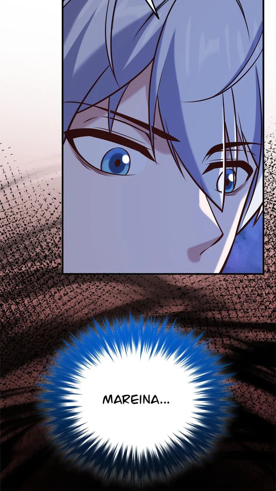 Reincarnation of the Sword Master Chapter 34 – Page 16