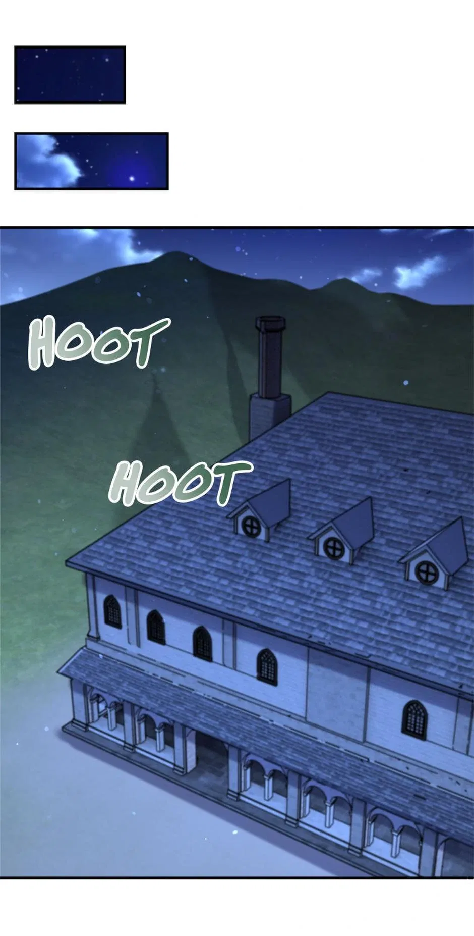 Reincarnation of the Sword Master Chapter 34 – Page 36