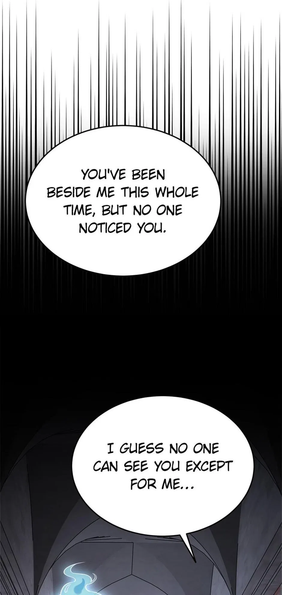 Reincarnation of the Sword Master Chapter 34 – Page 46