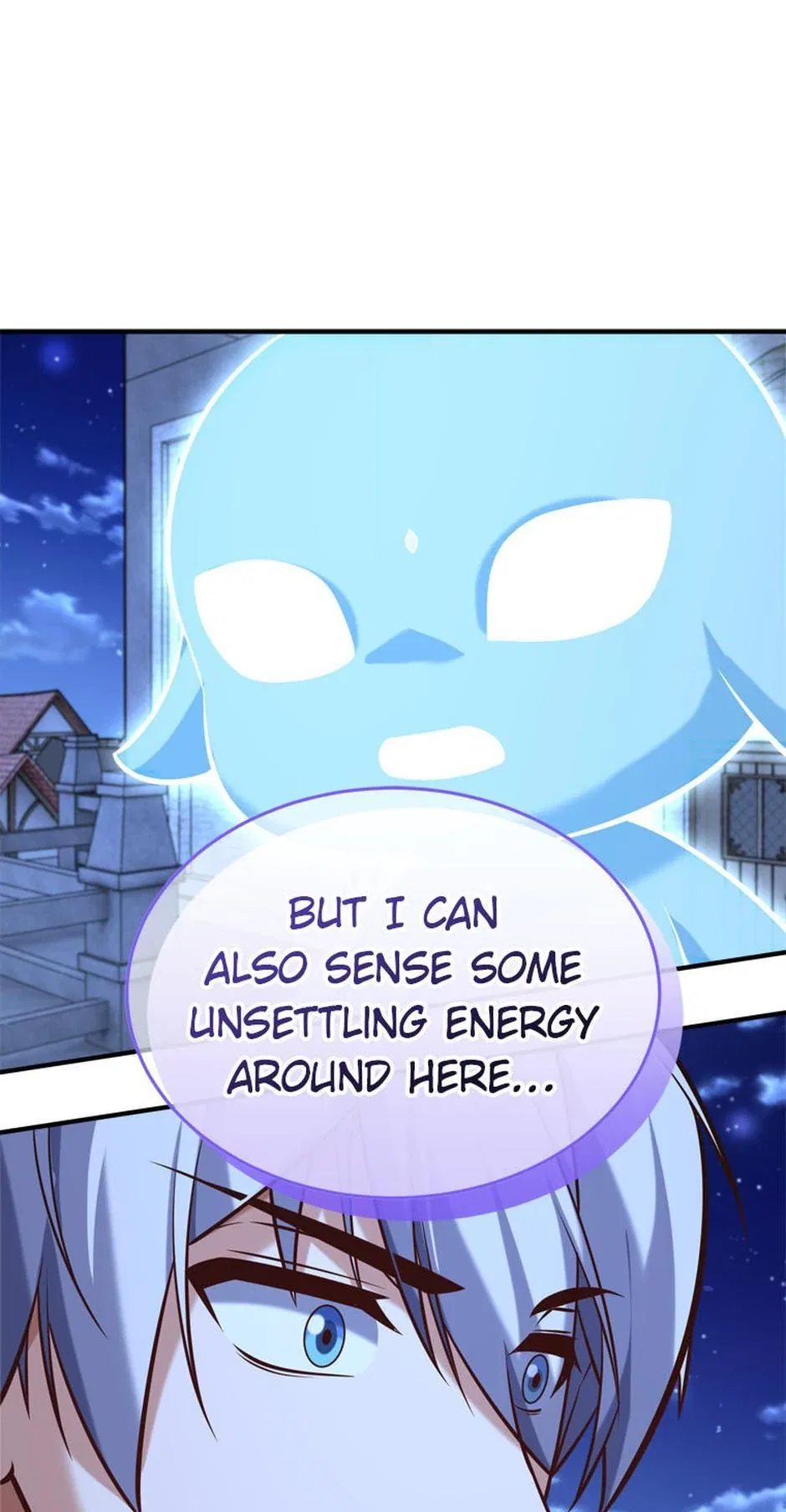 Reincarnation of the Sword Master Chapter 34 – Page 56