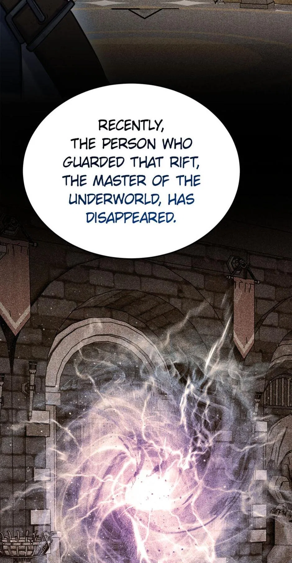 Reincarnation of the Sword Master Chapter 34 – Page 60