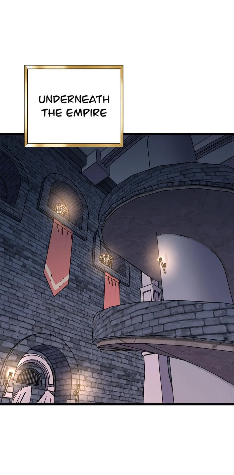 Reincarnation of the Sword Master Chapter 34 – Page 66