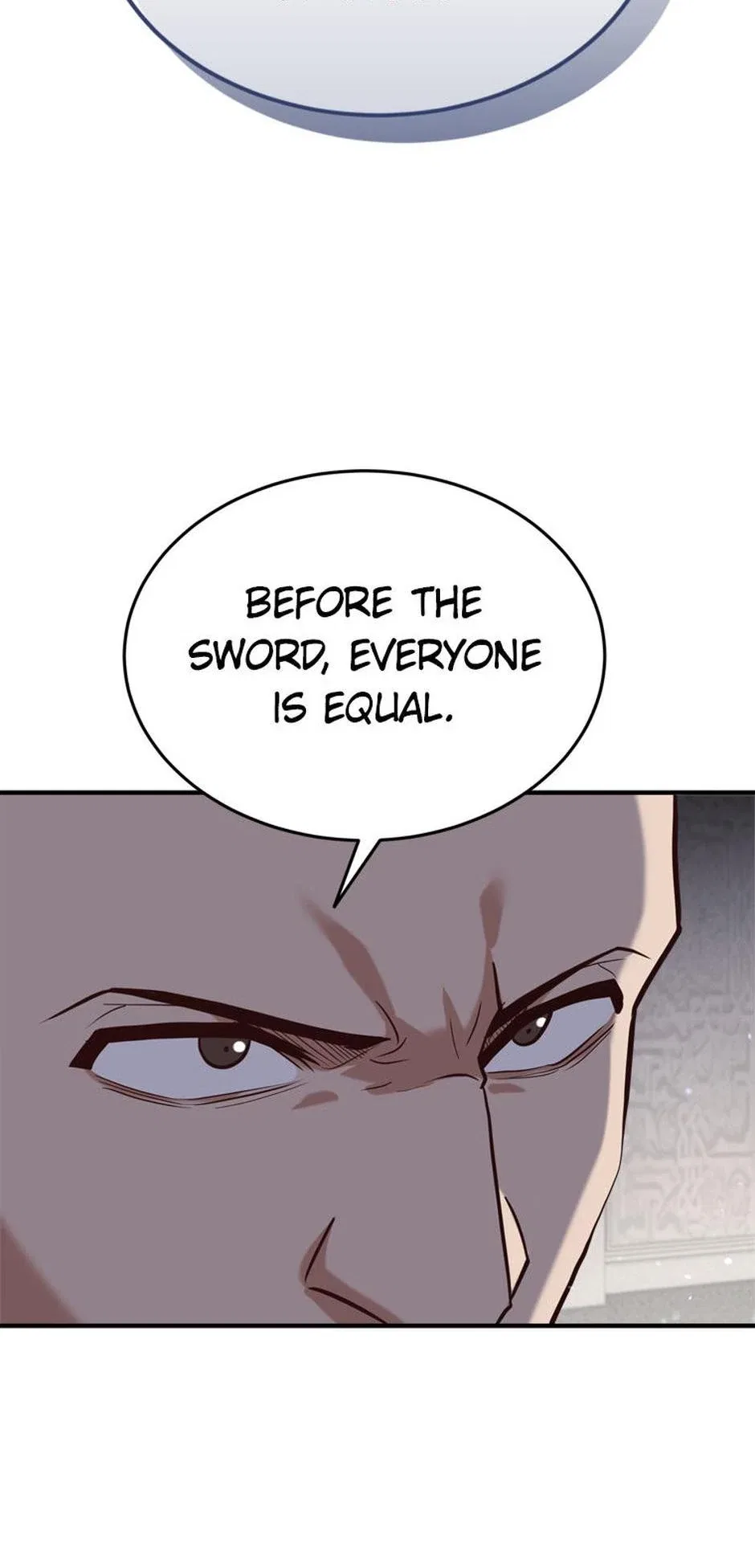 Reincarnation of the Sword Master Chapter 33 – Page 6