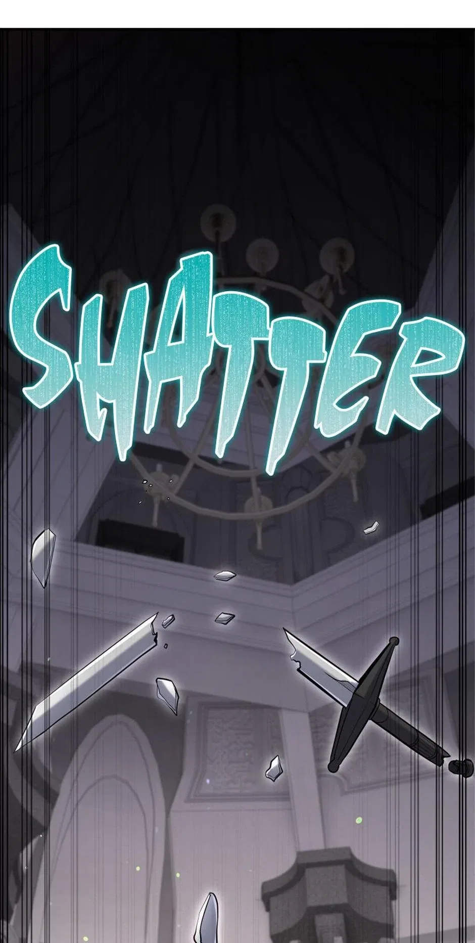 Reincarnation of the Sword Master Chapter 33 – Page 18