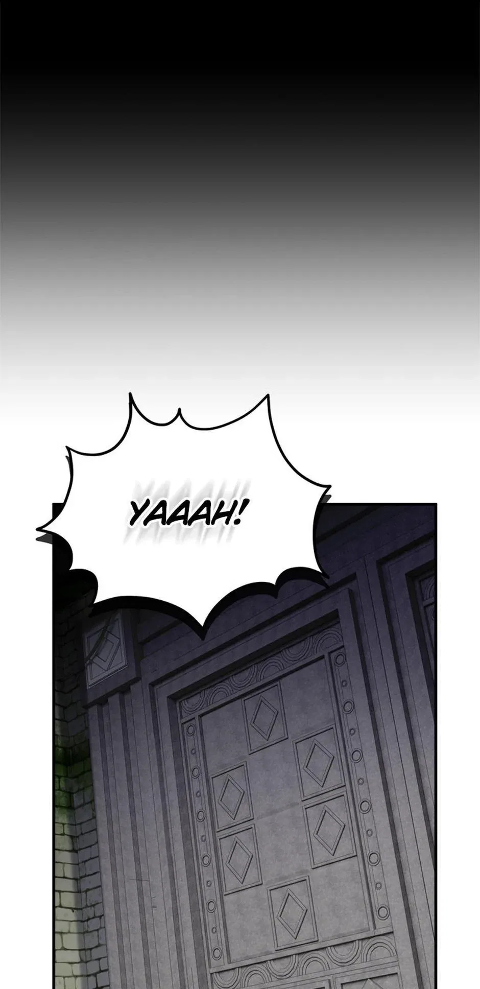 Reincarnation of the Sword Master Chapter 33 – Page 44