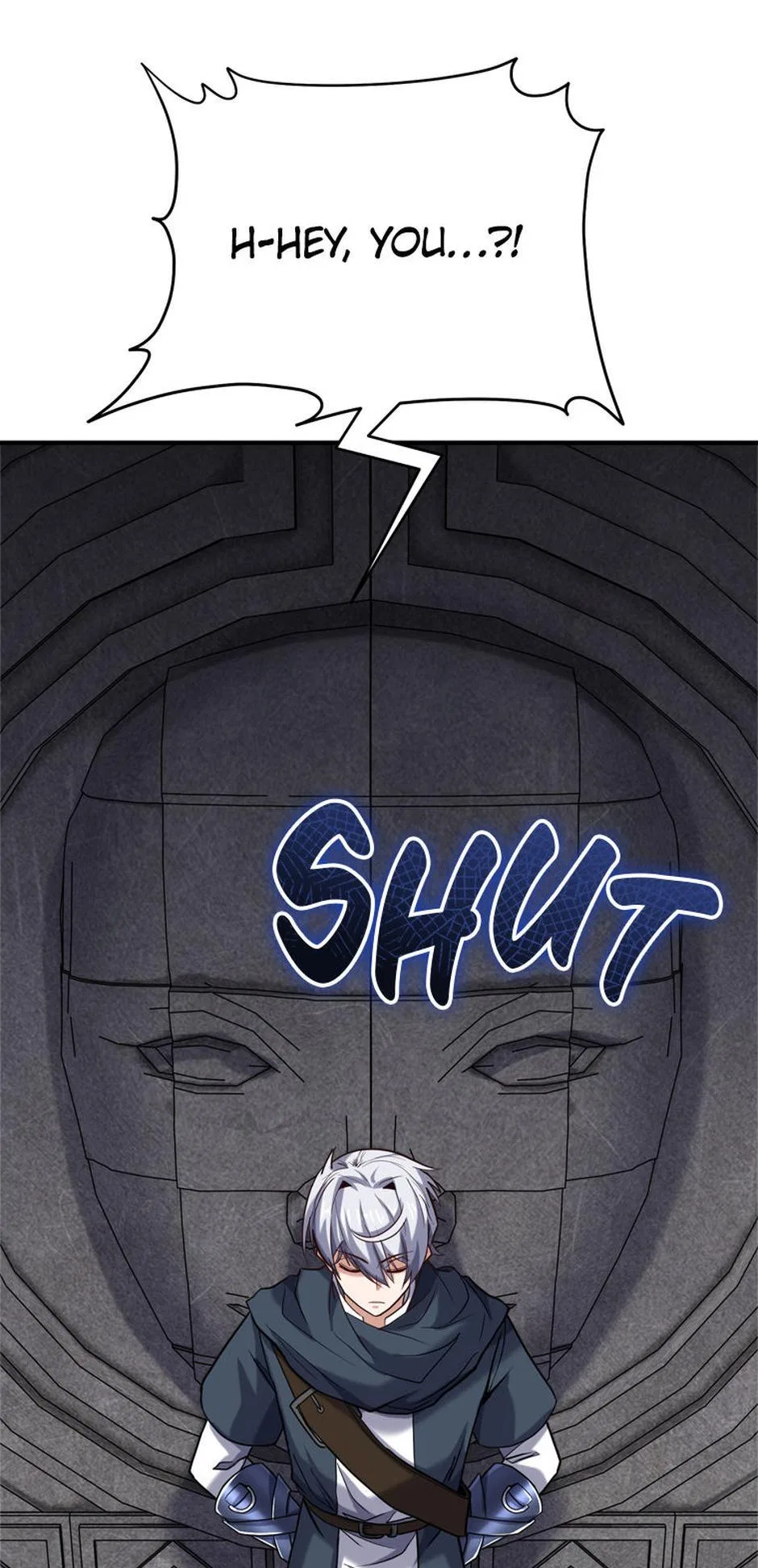 Reincarnation of the Sword Master Chapter 33 – Page 60