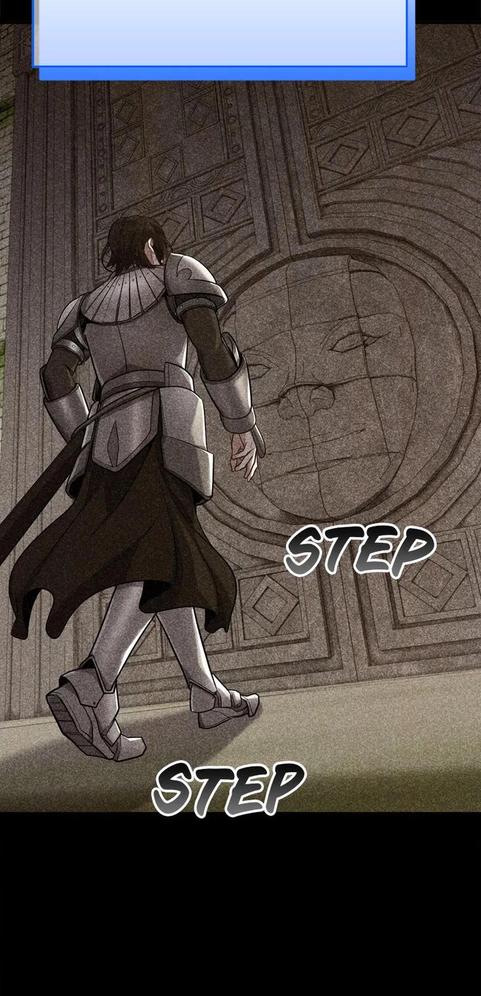 Reincarnation of the Sword Master Chapter 33 – Page 63