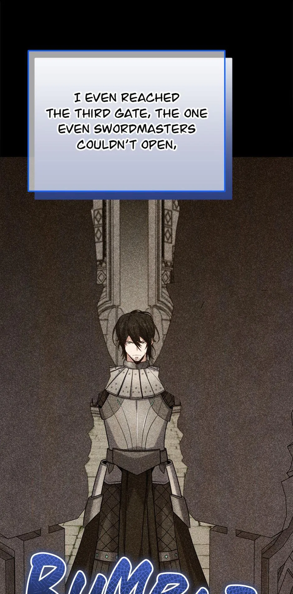 Reincarnation of the Sword Master Chapter 33 – Page 65