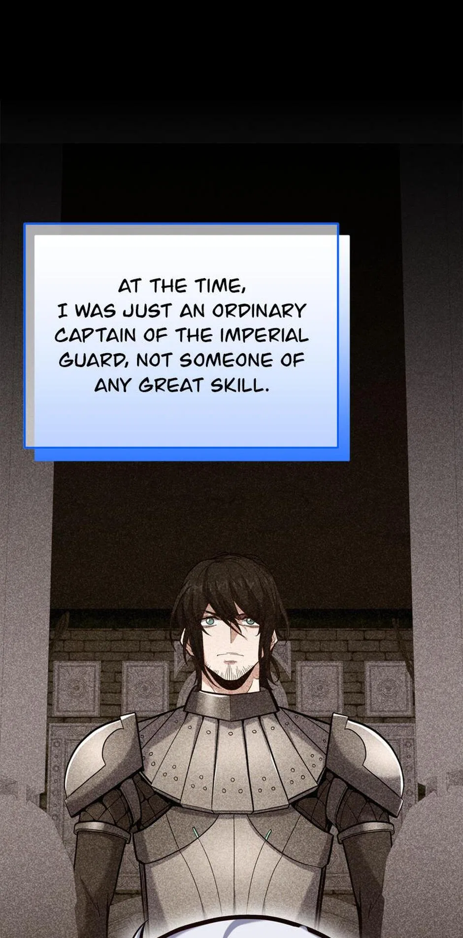 Reincarnation of the Sword Master Chapter 33 – Page 68