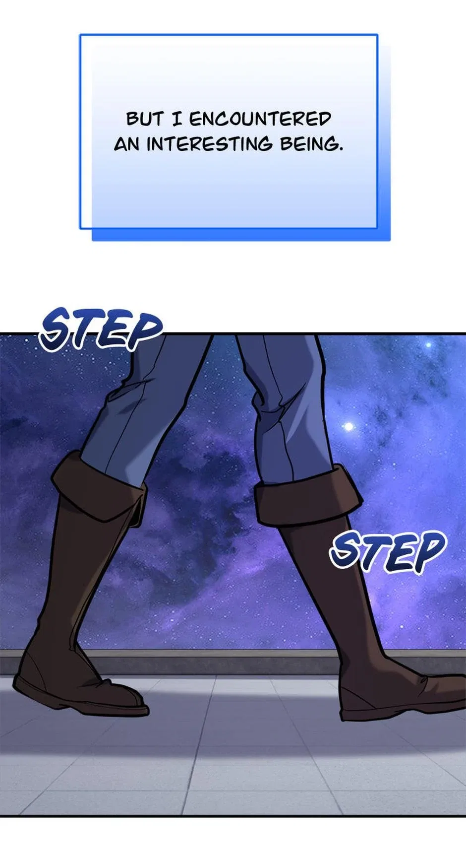 Reincarnation of the Sword Master Chapter 33 – Page 70