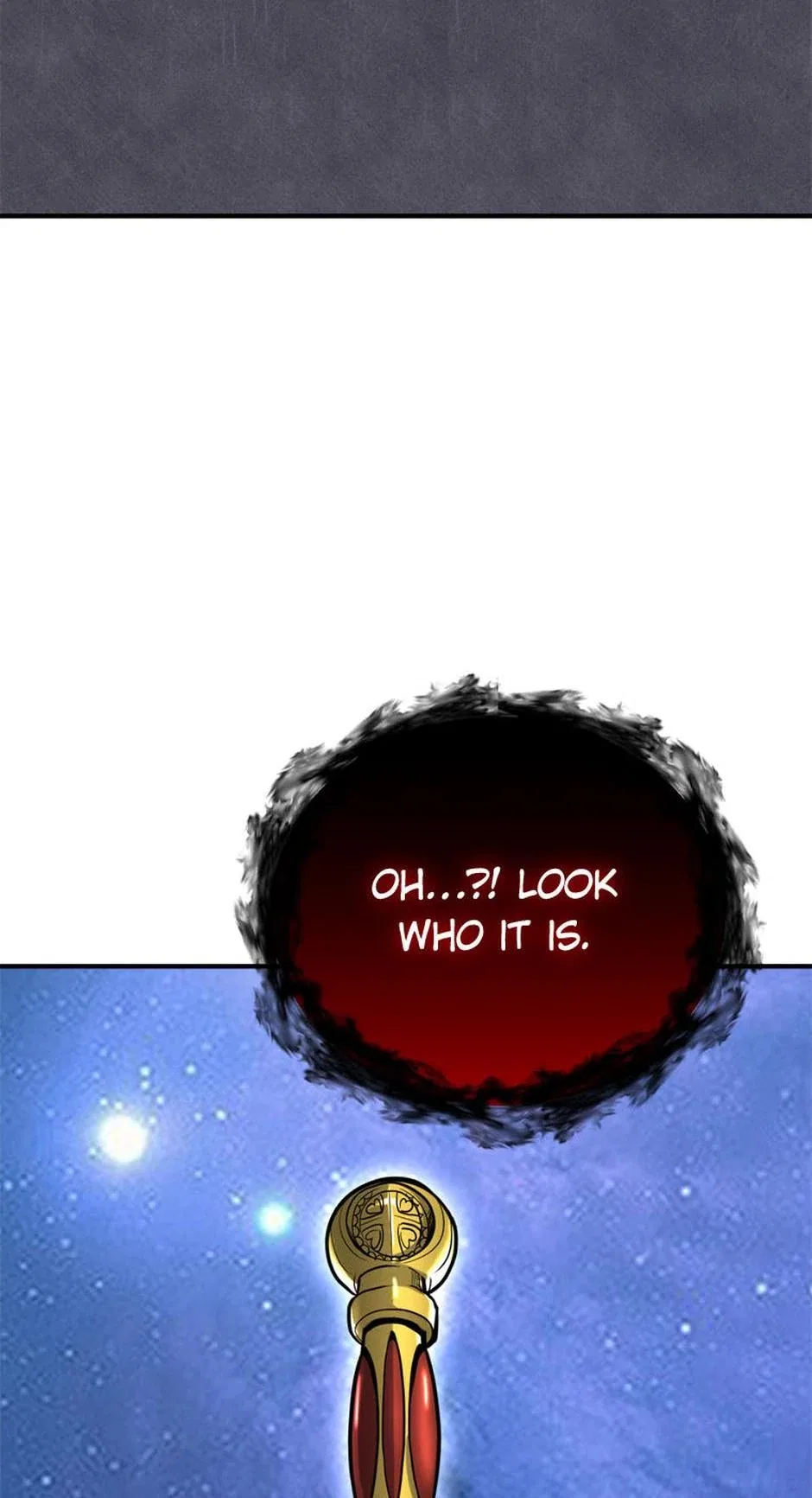 Reincarnation of the Sword Master Chapter 33 – Page 74