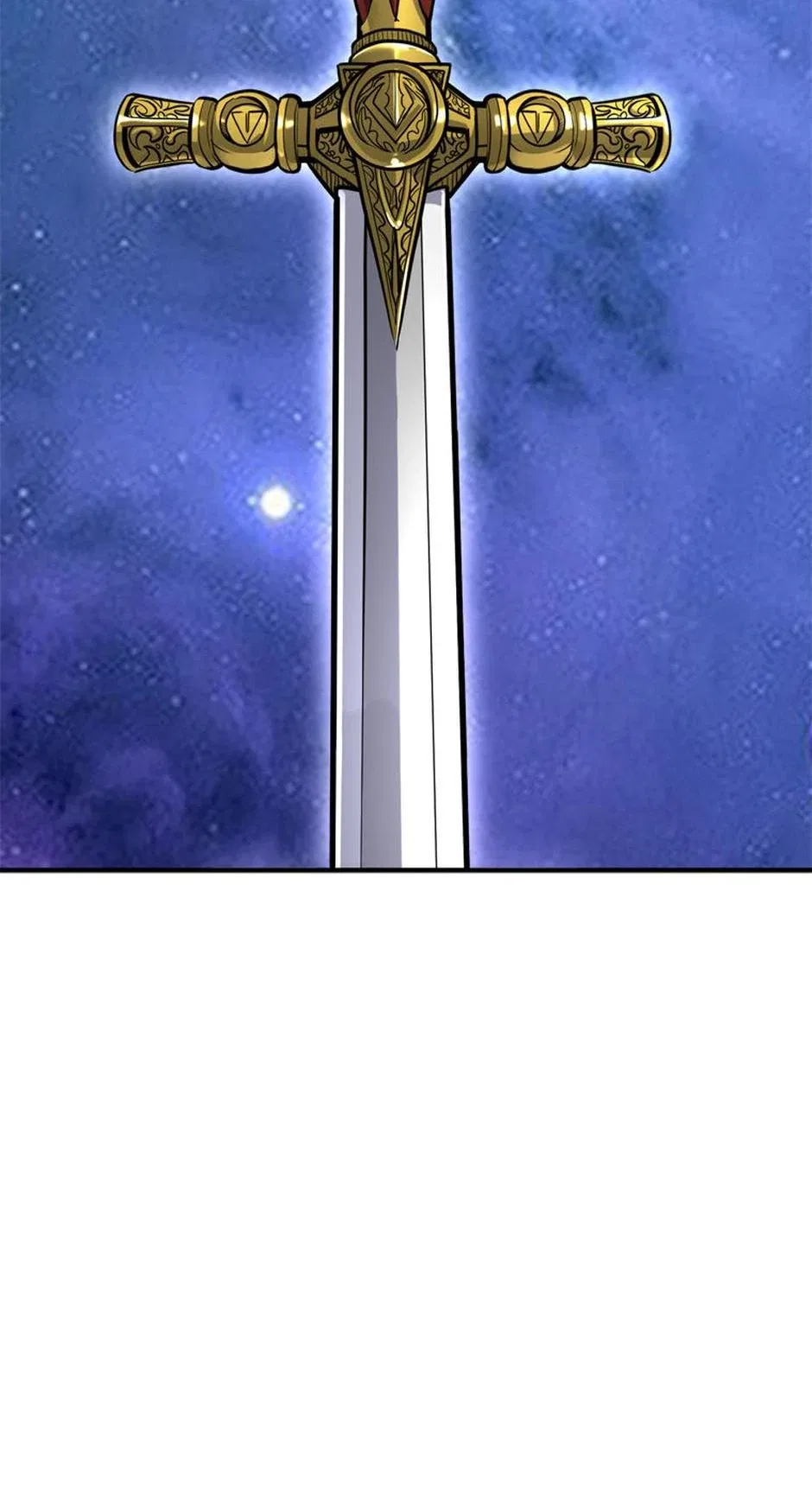 Reincarnation of the Sword Master Chapter 33 – Page 75