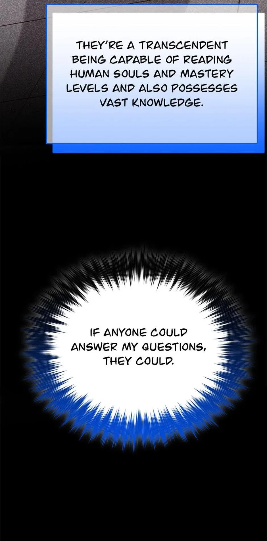 Reincarnation of the Sword Master Chapter 33 – Page 79