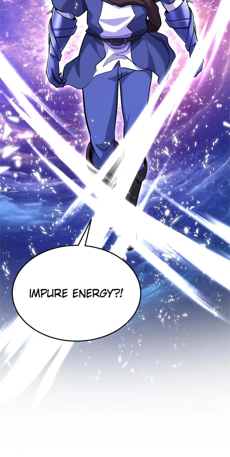 Reincarnation of the Sword Master Chapter 33 – Page 88