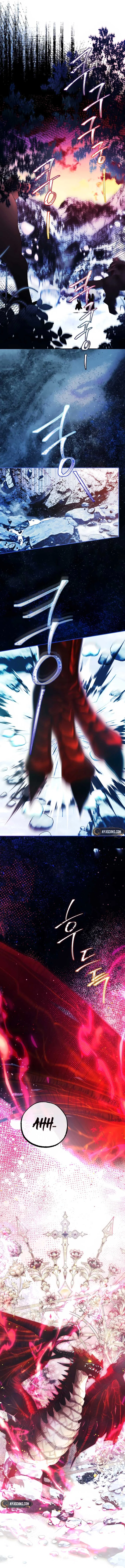 The Time of the Terminally ill Extra Chapter 78 – Page 2