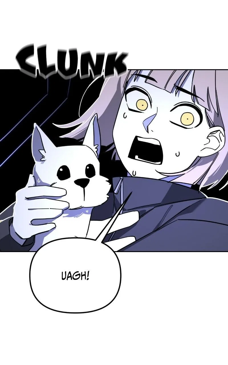 Youth Blossoms Chapter 11 – Page 3