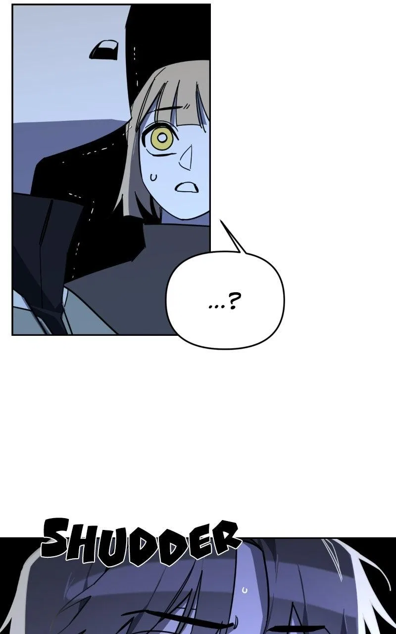 Youth Blossoms Chapter 11 – Page 4