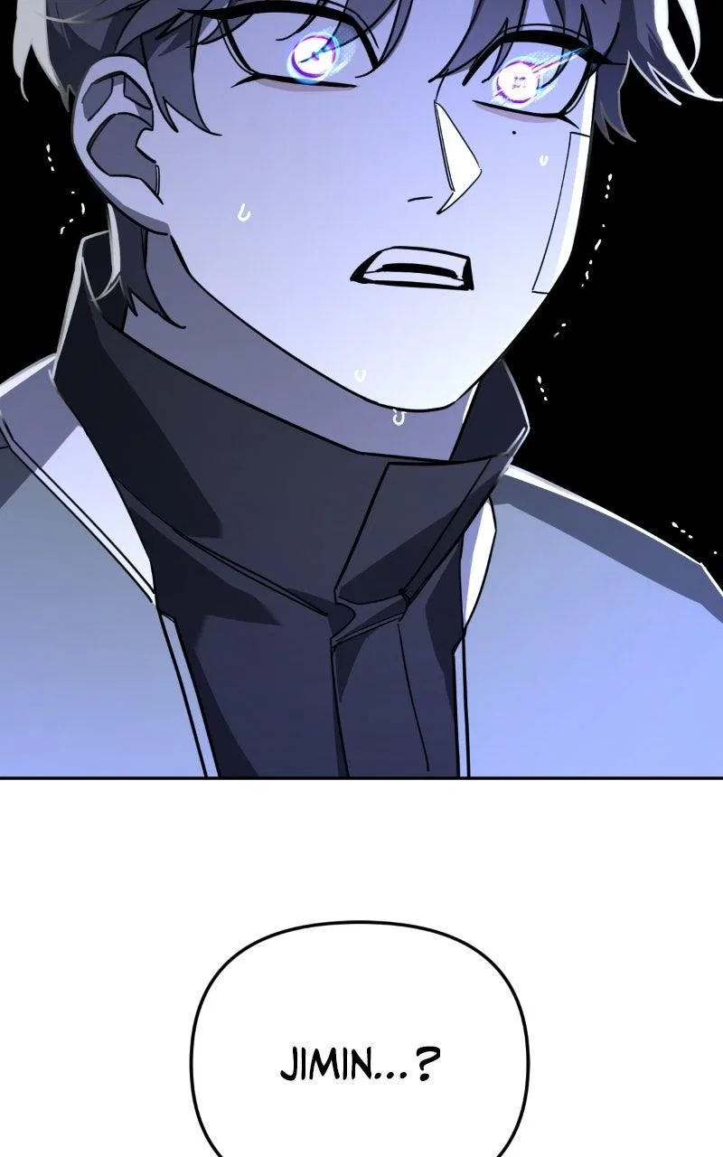 Youth Blossoms Chapter 11 – Page 5