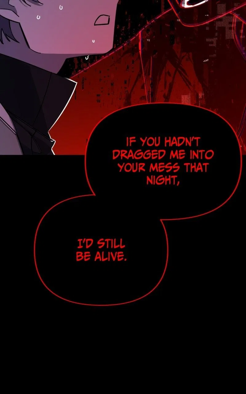 Youth Blossoms Chapter 11 – Page 9