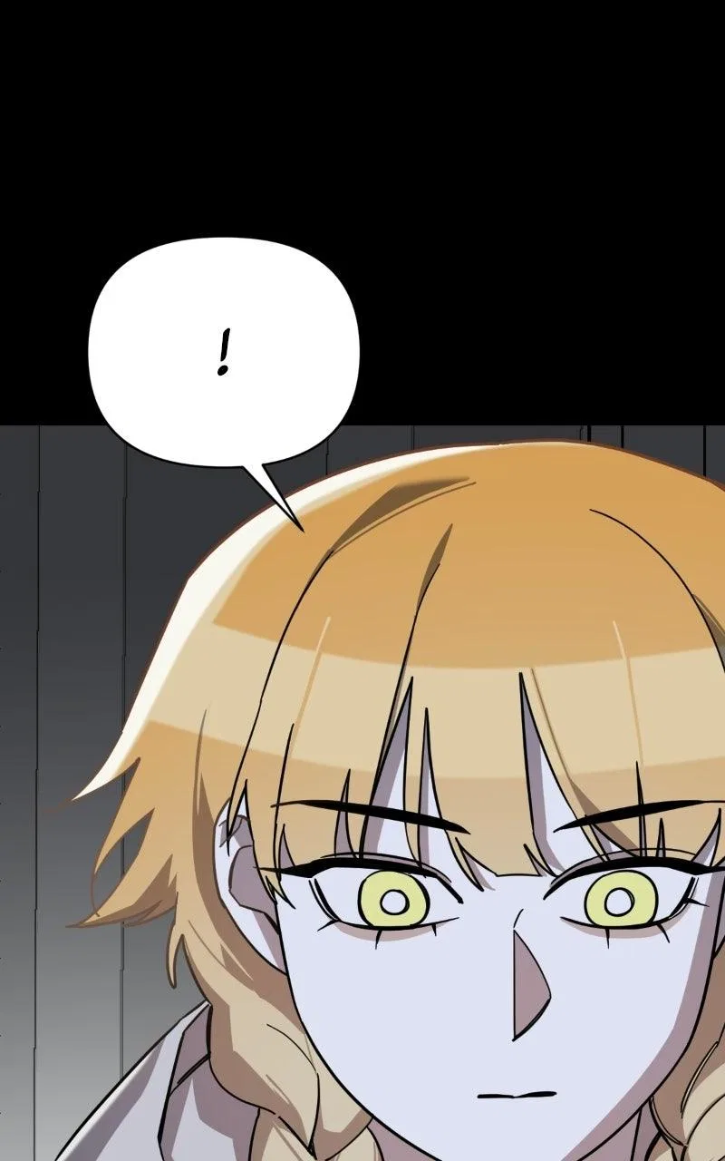 Youth Blossoms Chapter 11 – Page 11