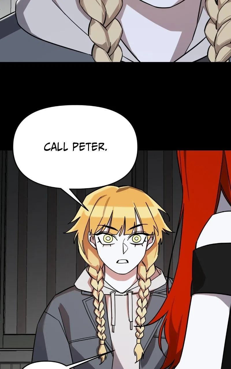 Youth Blossoms Chapter 11 – Page 12