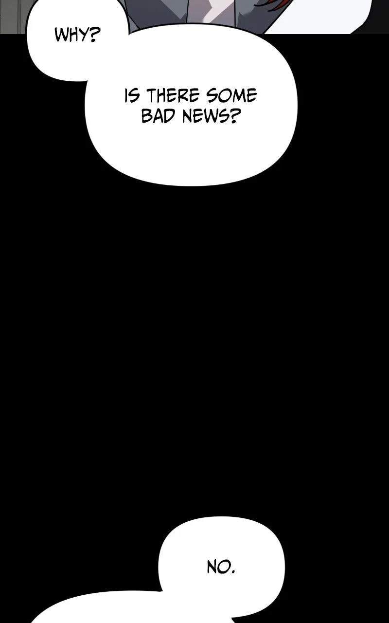 Youth Blossoms Chapter 11 – Page 13