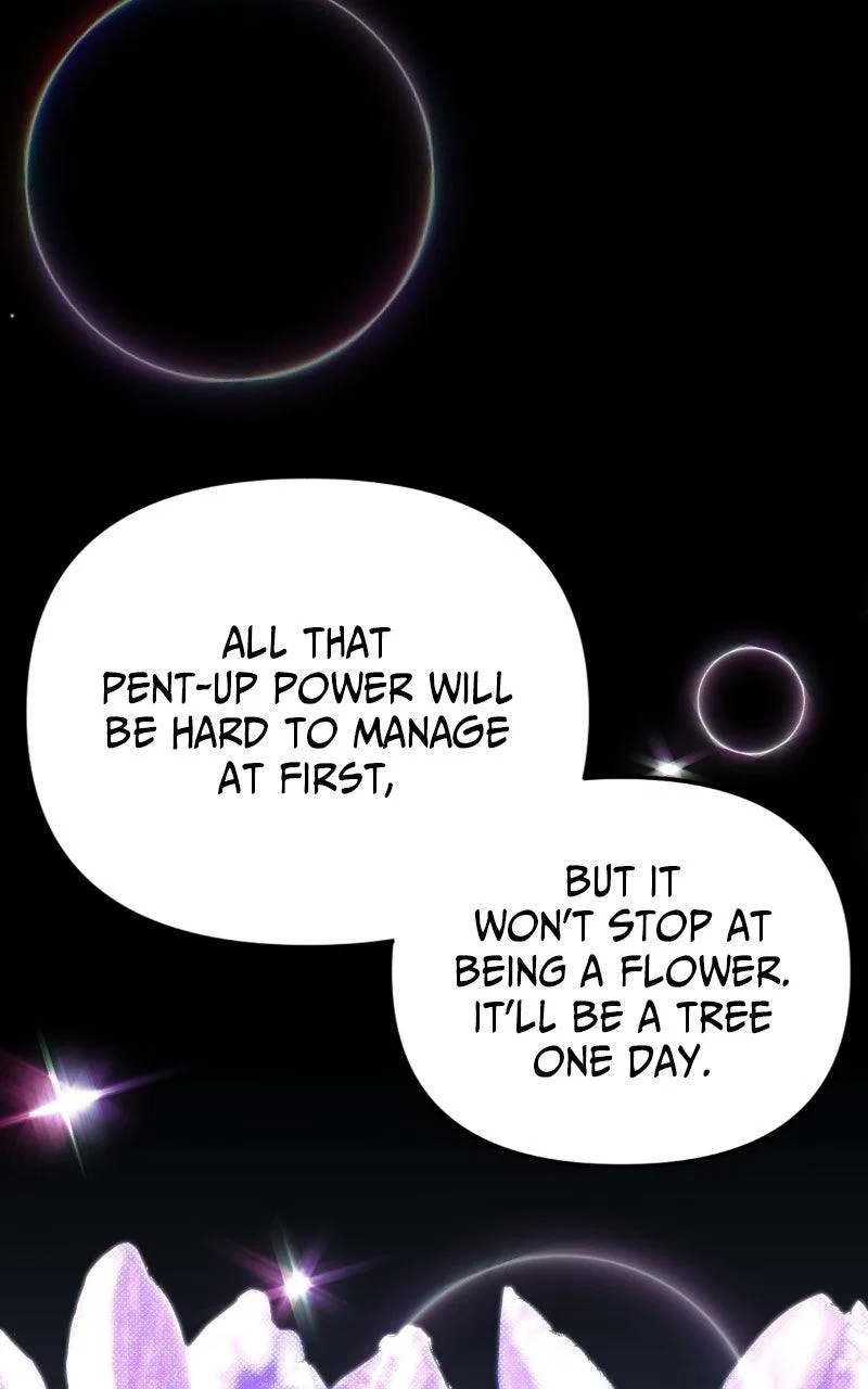 Youth Blossoms Chapter 11 – Page 16