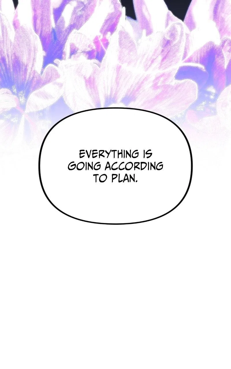 Youth Blossoms Chapter 11 – Page 17