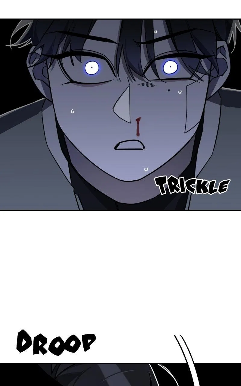 Youth Blossoms Chapter 11 – Page 18