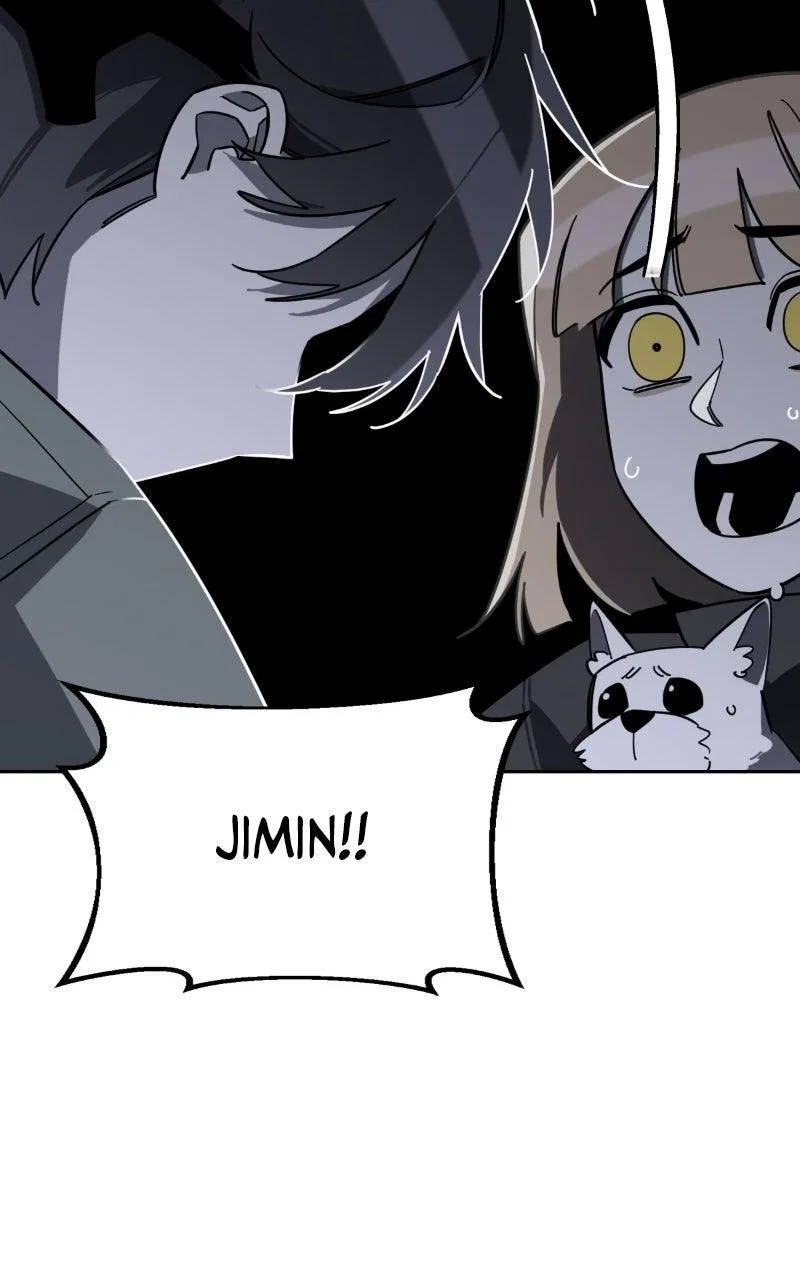 Youth Blossoms Chapter 11 – Page 19