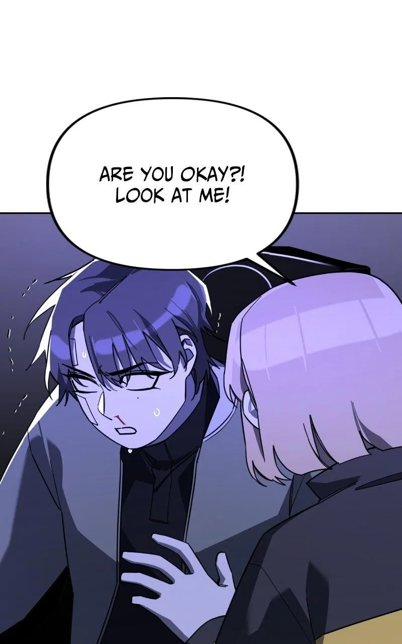Youth Blossoms Chapter 11 – Page 26