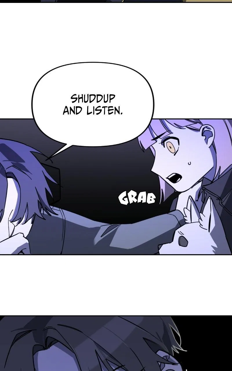 Youth Blossoms Chapter 11 – Page 27