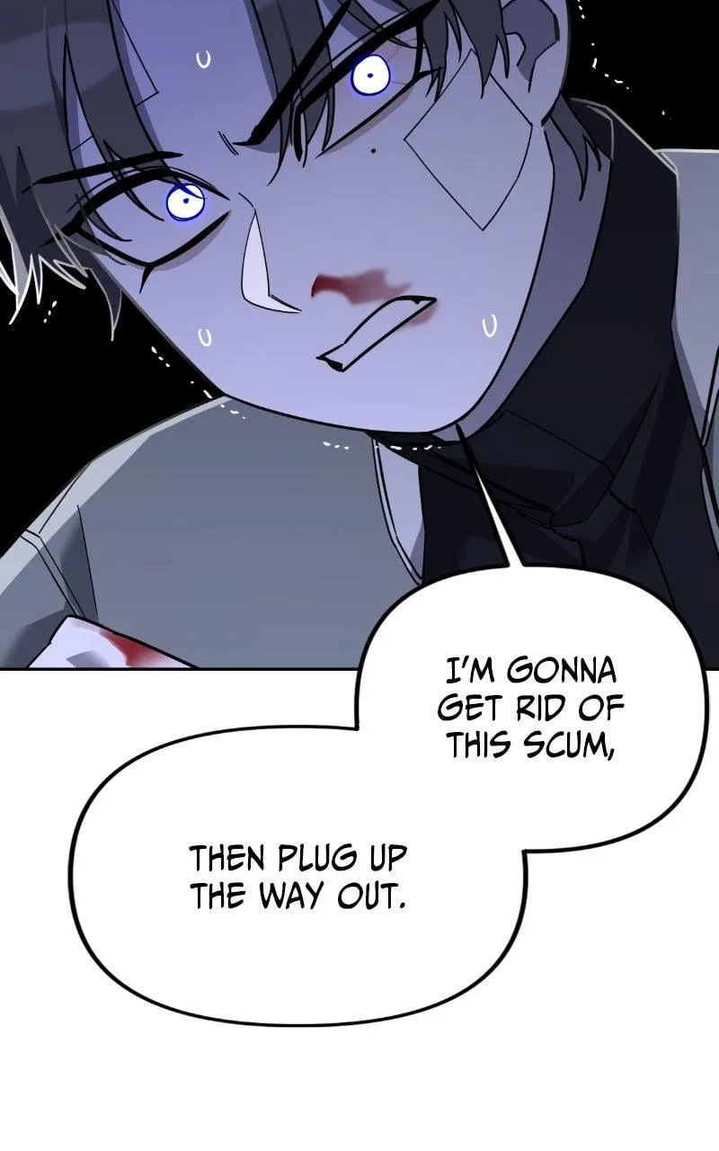 Youth Blossoms Chapter 11 – Page 28