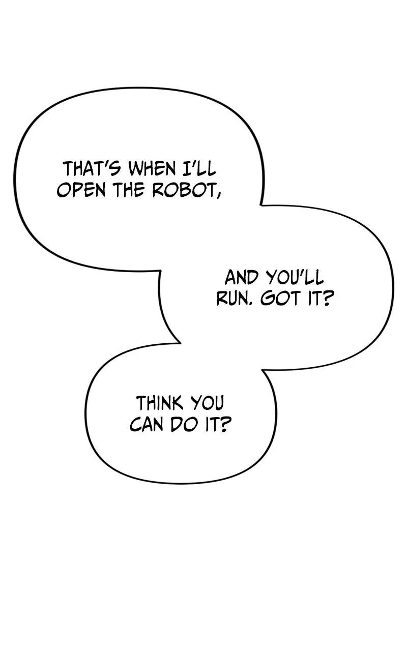 Youth Blossoms Chapter 11 – Page 29