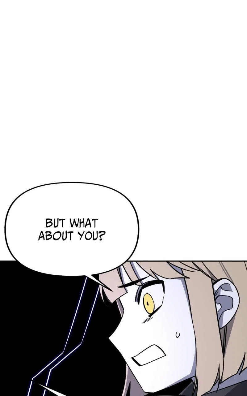Youth Blossoms Chapter 11 – Page 30