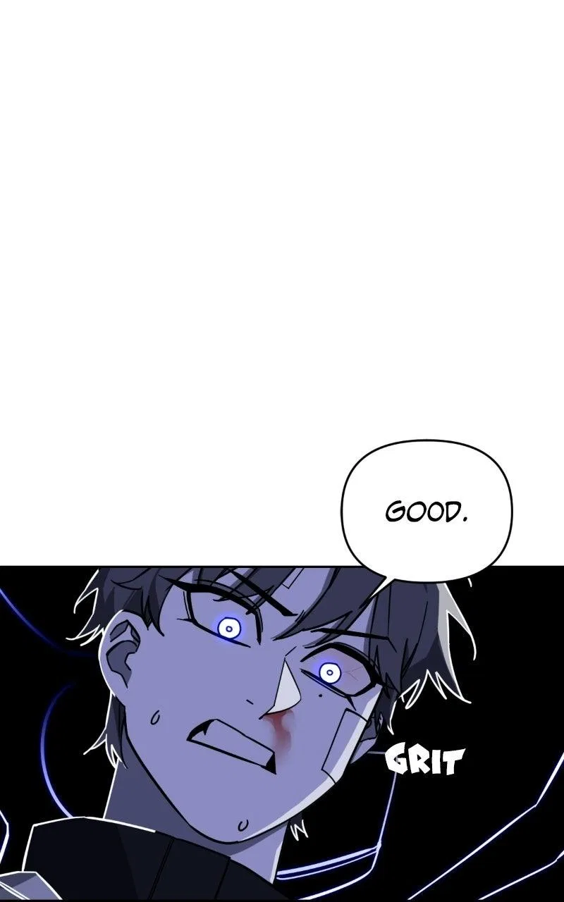 Youth Blossoms Chapter 11 – Page 34