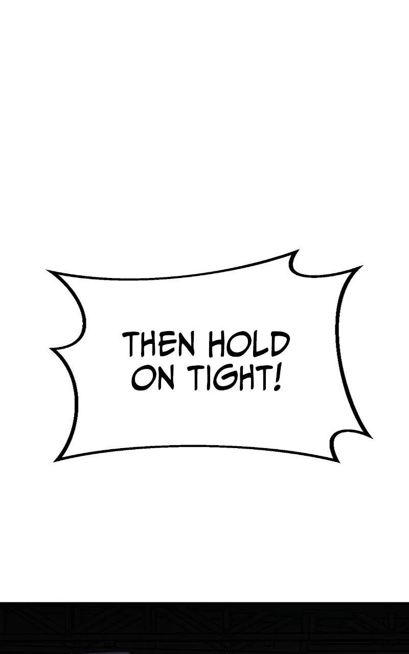 Youth Blossoms Chapter 11 – Page 35